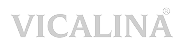 footer-logo.png