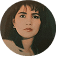 Laylo A.