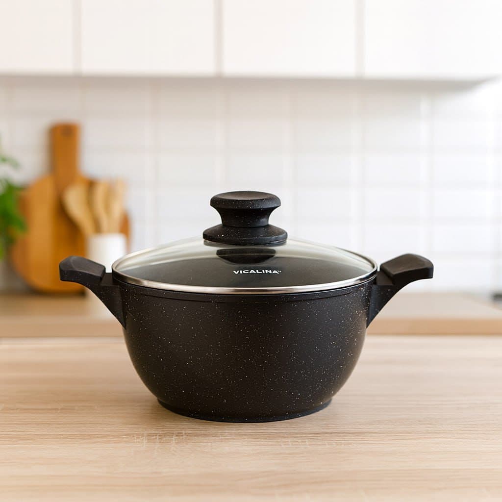 Казан - Казан Vicalina