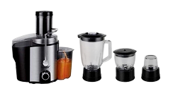 KICHIK TURDAGI MAISHIY TEXNIKALAR