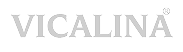 footer-logo.png
