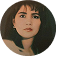 Laylo A.